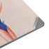 Betty Boop Swimsuit Universal Laptop 11in (8.8 x 6.2in) Skin